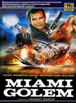 Watch Miami Golem Movie2k