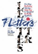 Watch 7 Letters Movie2k