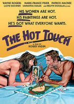 Watch The Hot Touch Movie2k