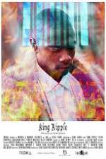 Watch King Ripple Movie2k