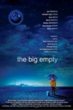 Watch The Big Empty Movie2k