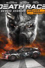 Watch Death Race 4 Beyond Anarchy Movie2k