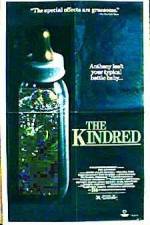 Watch The Kindred Movie2k