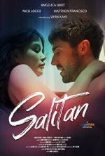 Watch Salitan Movie2k