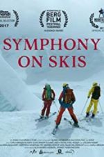 Watch Symphony on Skis Movie2k