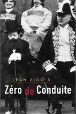 Watch Zero De Conduite Movie2k