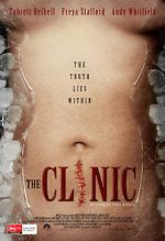 Watch The Clinic Movie2k