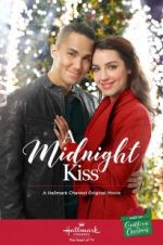 Watch A Midnight Kiss Movie2k