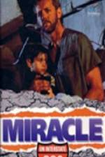 Watch Miracle on Interstate 880 Movie2k