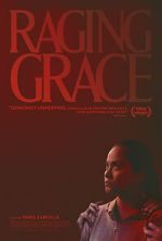 Watch Raging Grace Movie2k