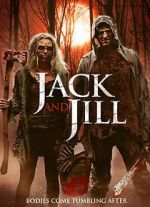 Watch The Legend of Jack and Jill Movie2k