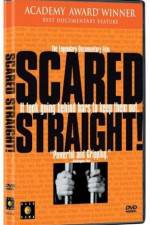 Watch Scared Straight Movie2k