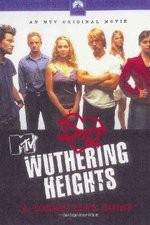 Watch Wuthering Heights Movie2k