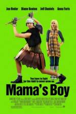 Watch Mama's Boy Movie2k