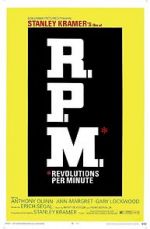 Watch R.P.M. Movie2k