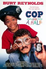 Watch Cop &  Movie2k