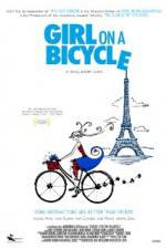 Watch Girl on a Bicycle Movie2k