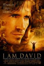 Watch I Am David Movie2k
