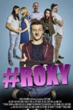Watch #Roxy Movie2k