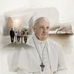 Watch The Letter: Laudato Si\' Film Movie2k