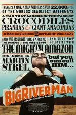 Watch Big River Man Movie2k