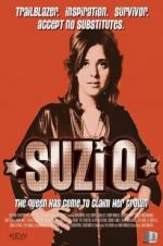 Watch Suzi Q Movie2k