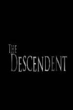 Watch The Descendent Movie2k