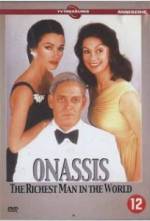 Watch Onassis: The Richest Man in the World Movie2k