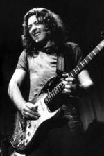 Watch A Requiem For Rory Gallagher-1972-1995 Movie2k