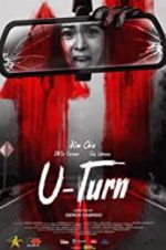 Watch U Turn Movie2k