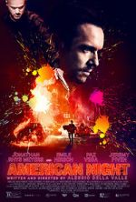 Watch American Night Movie2k