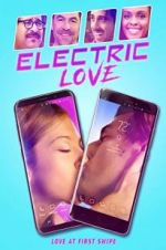 Watch Electric Love Movie2k