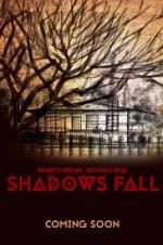 Watch Shadows Fall Movie2k