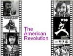 Watch WBCN and the American Revolution Movie2k