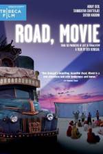 Watch Road Movie Movie2k