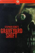 Watch Graveyard Shift Movie2k