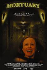 Watch Mortuary Movie2k