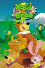 Watch Yogi the Easter Bear Movie2k