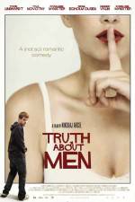 Watch Truth About Men Movie2k