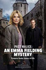 Watch Past Malice: An Emma Fielding Mystery Movie2k