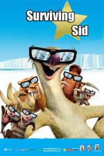 Watch Surviving Sid Movie2k