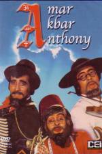 Watch Amar Akbar Anthony Movie2k