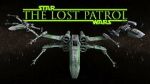 Watch The Lost Patrol (Short 2018) Movie2k
