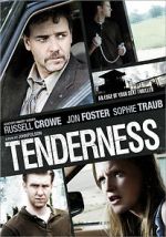 Watch Tenderness Movie2k