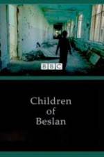 Watch Children of Beslan Movie2k