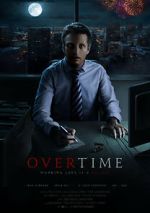 Watch Overtime (Short 2016) Movie2k