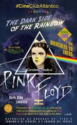 Watch The Legend Floyd: The Dark Side of the Rainbow Movie2k