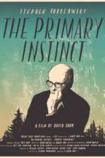 Watch The Primary Instinct Movie2k