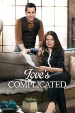 Watch Love's Complicated Movie2k