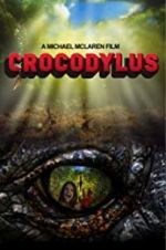 Watch Crocodylus Movie2k